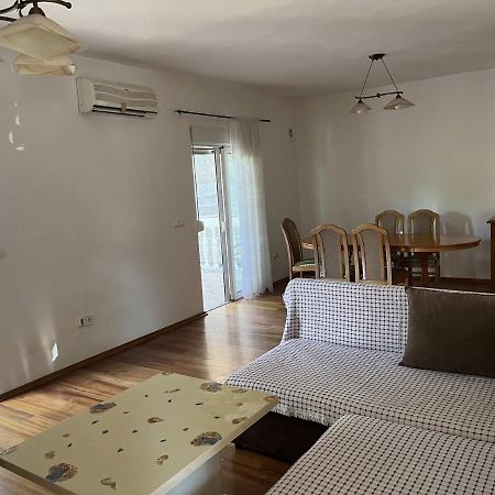 Apartman Any Bar Kültér fotó