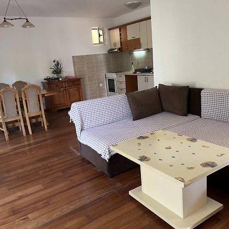 Apartman Any Bar Kültér fotó