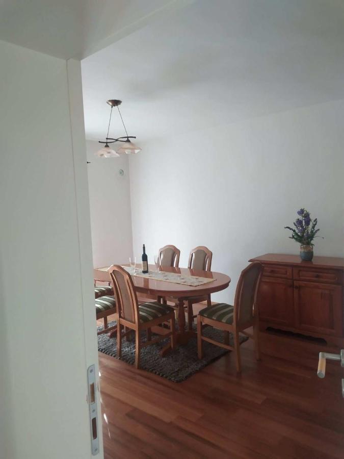 Apartman Any Bar Kültér fotó