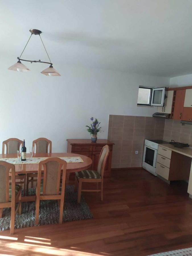 Apartman Any Bar Apartman Kültér fotó