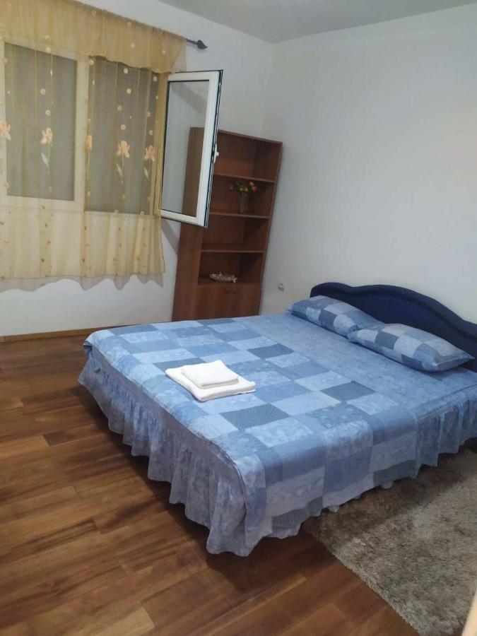 Apartman Any Bar Kültér fotó