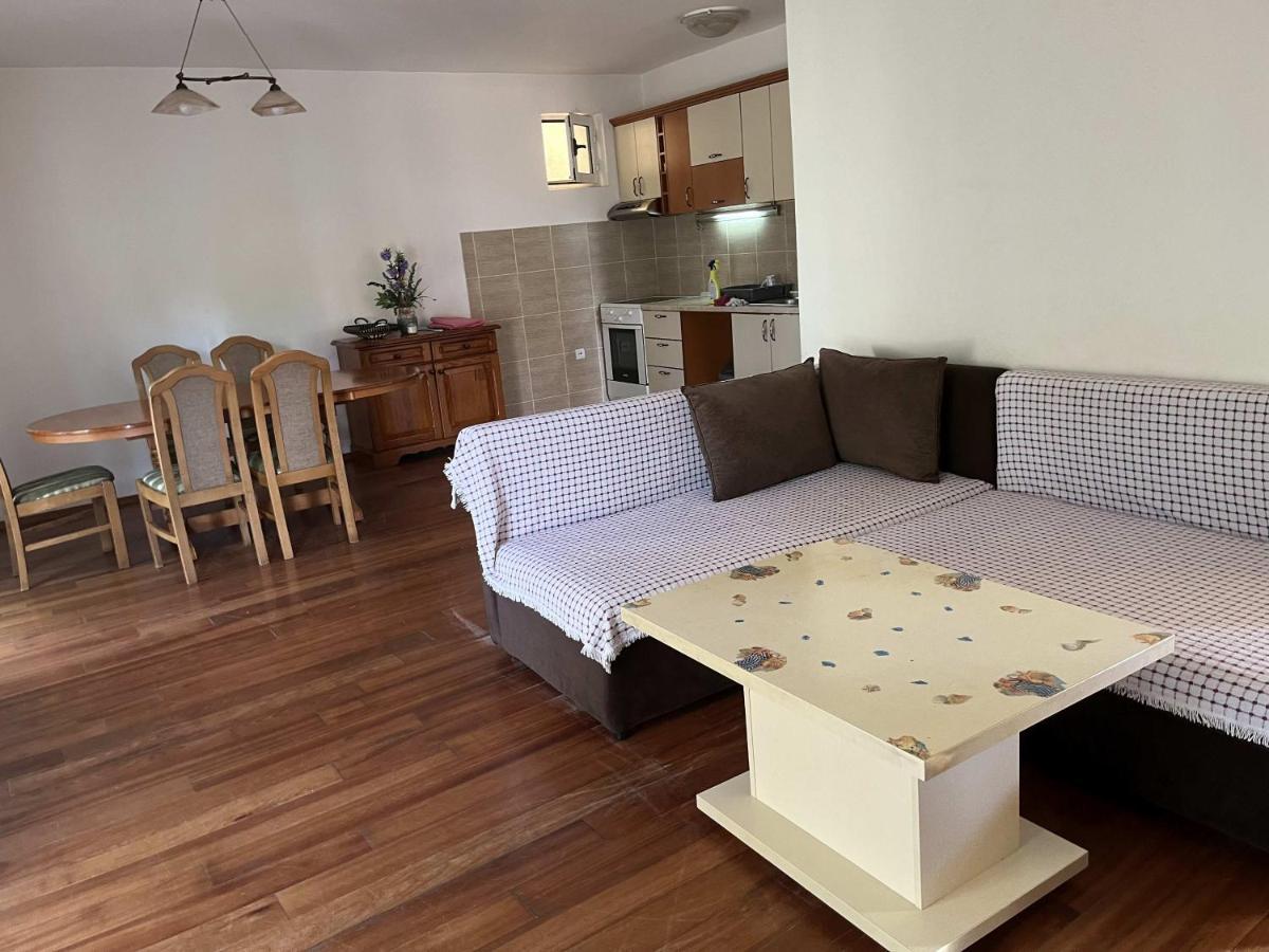 Apartman Any Bar Kültér fotó