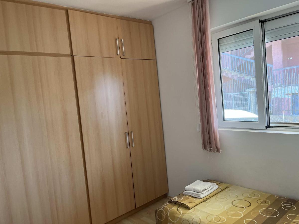 Apartman Any Bar Kültér fotó