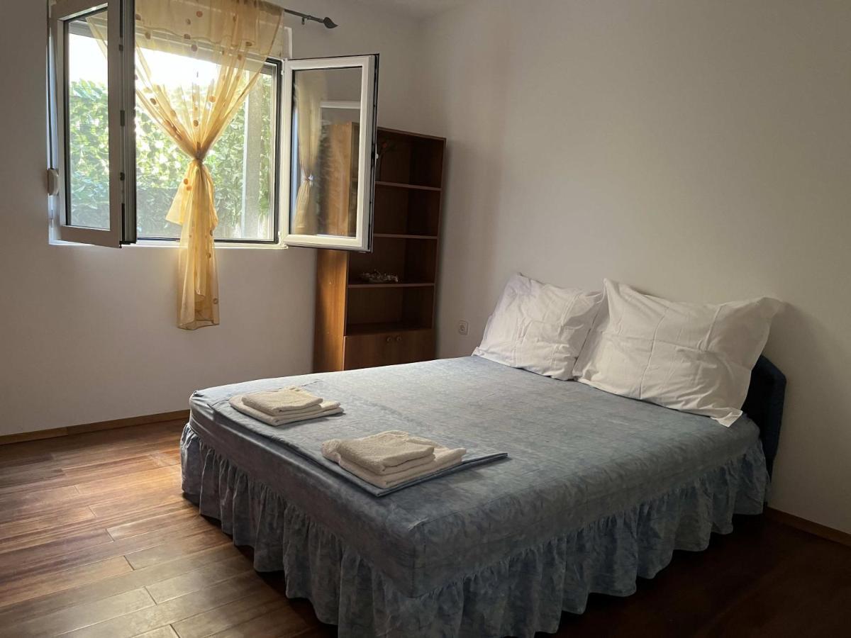 Apartman Any Bar Kültér fotó