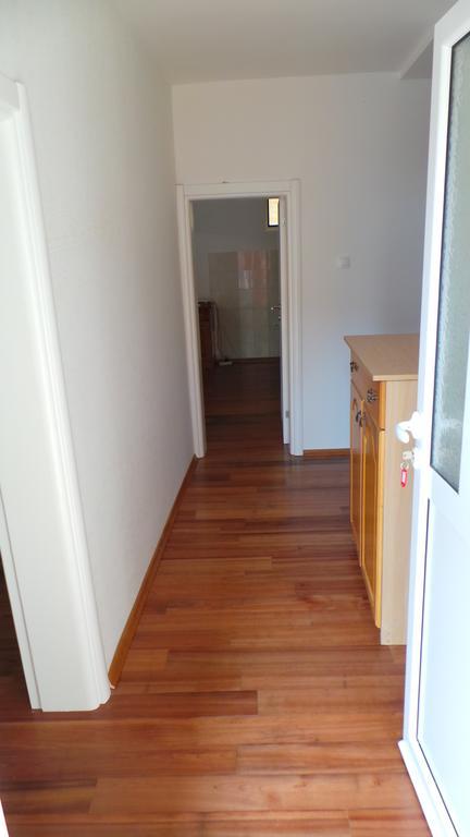 Apartman Any Bar Kültér fotó