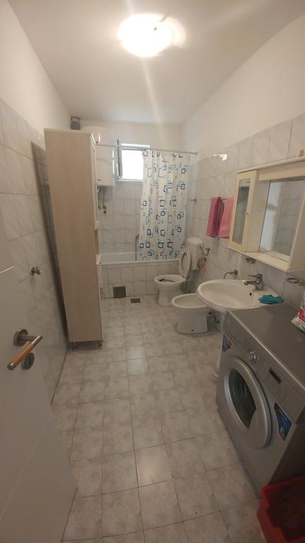 Apartman Any Bar Kültér fotó