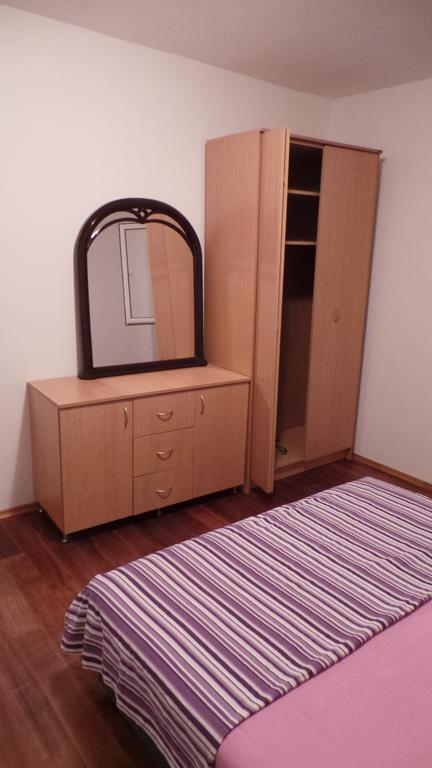 Apartman Any Bar Kültér fotó