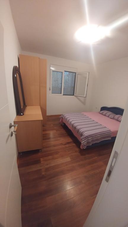 Apartman Any Bar Kültér fotó